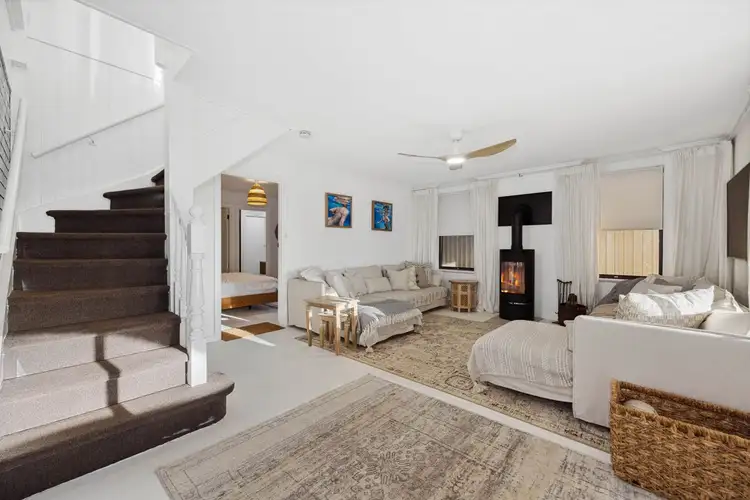 Third view of Homely house listing, 319 Lady Gowrie Drive, Taperoo SA 5017