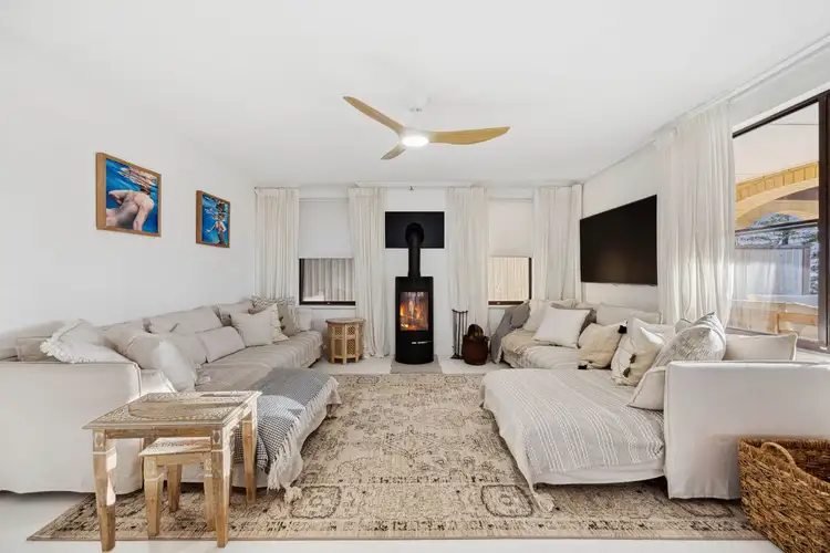 Fourth view of Homely house listing, 319 Lady Gowrie Drive, Taperoo SA 5017