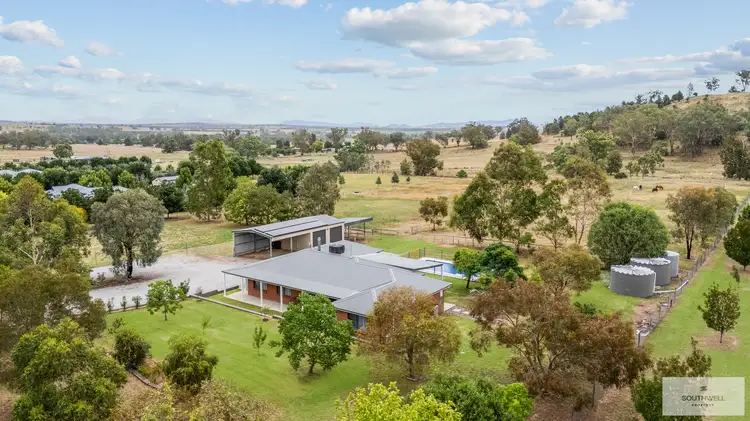 175 Martins Lane, Tamworth NSW 2340