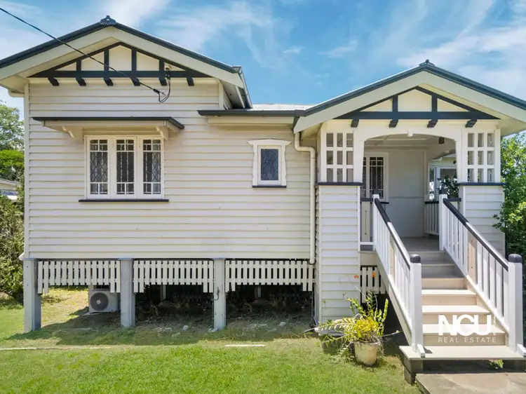 Main view of Homely house listing, 31 Waterworks Road, North Ipswich QLD 4305