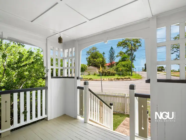 Fourth view of Homely house listing, 31 Waterworks Road, North Ipswich QLD 4305