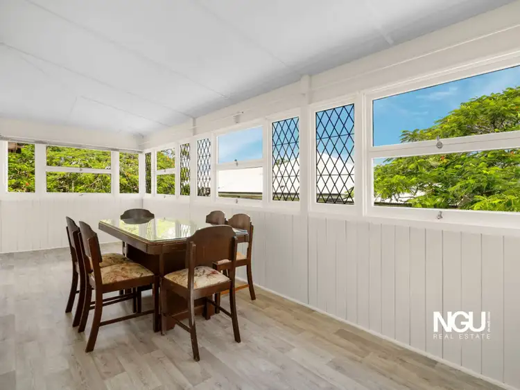 Fifth view of Homely house listing, 31 Waterworks Road, North Ipswich QLD 4305