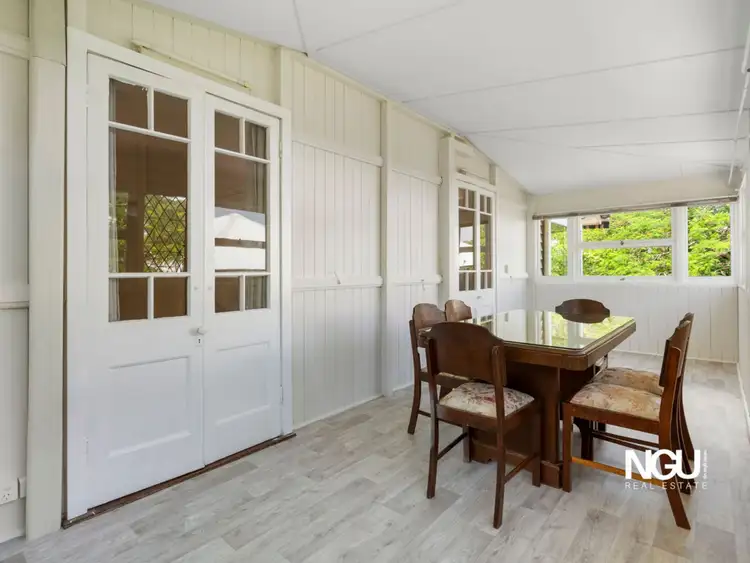 Sixth view of Homely house listing, 31 Waterworks Road, North Ipswich QLD 4305