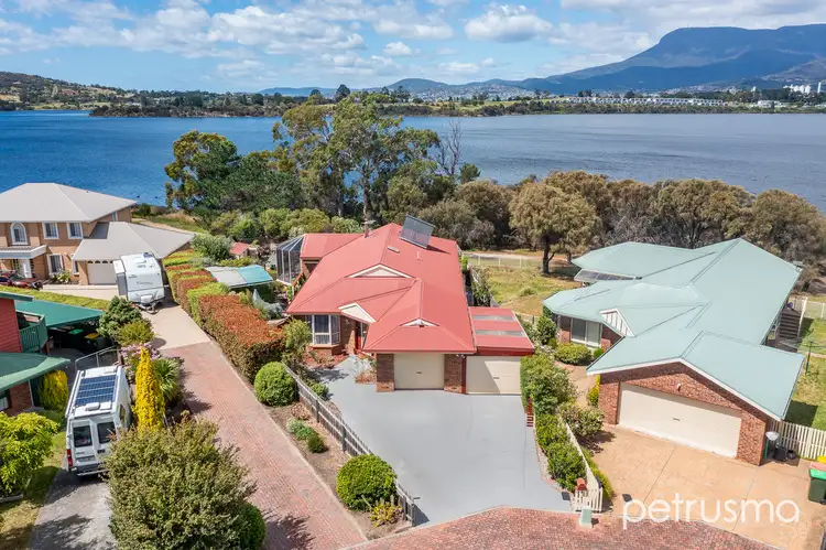 11 Maddelena Court, Old Beach TAS 7017
