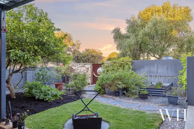 Third view of Homely house listing, 33 Montreal Street, Fremantle WA 6160