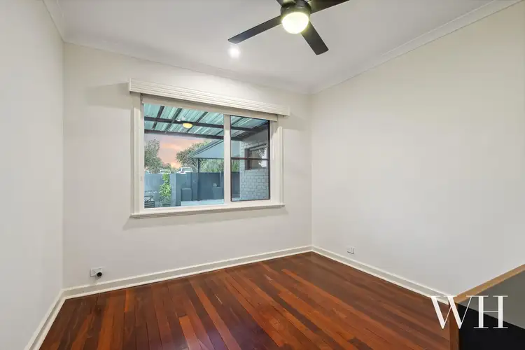 Fifth view of Homely house listing, 33 Montreal Street, Fremantle WA 6160