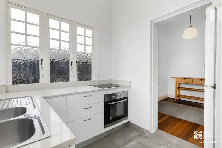 Second view of Homely house listing, 6/35 Commercial Road, Murwillumbah NSW 2484