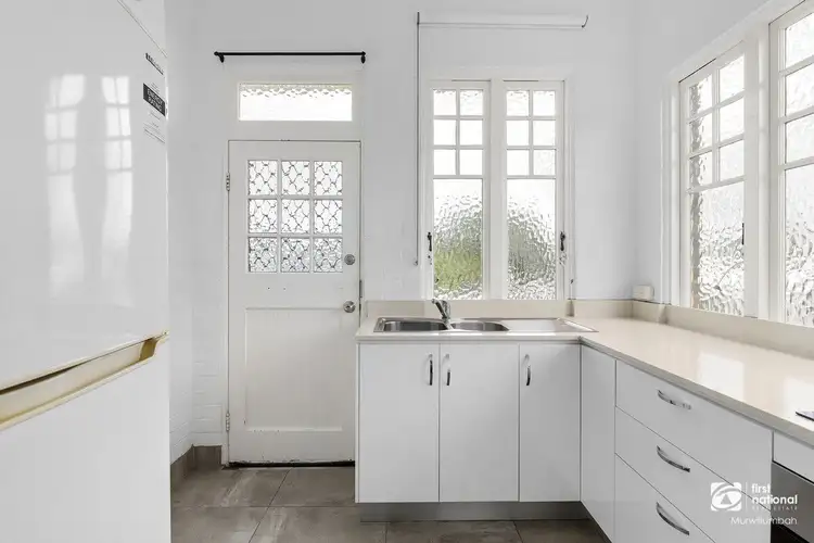 Third view of Homely house listing, 6/35 Commercial Road, Murwillumbah NSW 2484