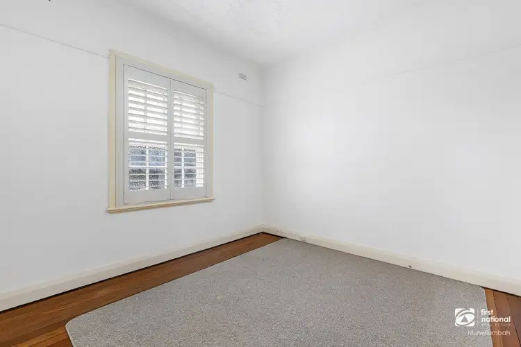 Fifth view of Homely house listing, 6/35 Commercial Road, Murwillumbah NSW 2484