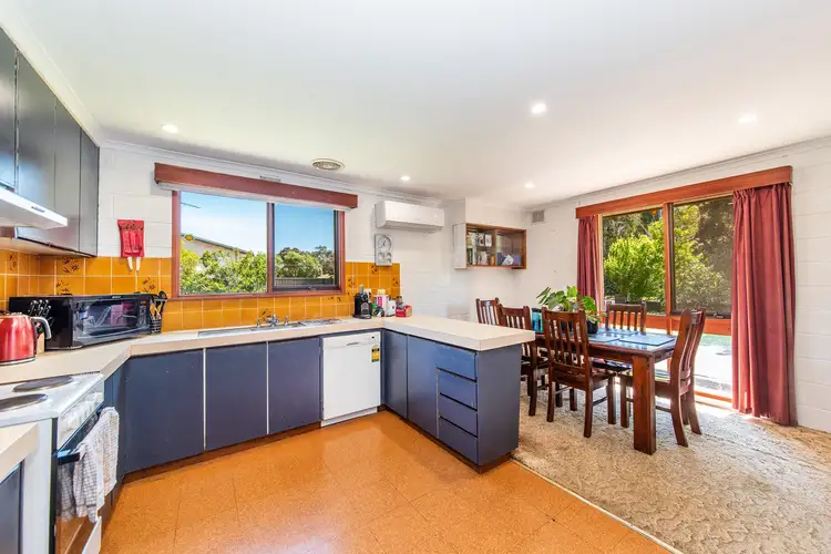 Fourth view of Homely house listing, 131 Digby Road, Hamilton VIC 3300