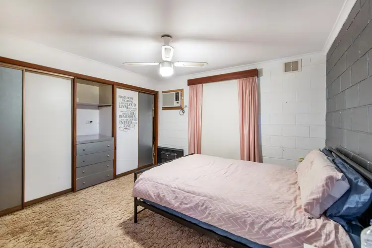 Fifth view of Homely house listing, 131 Digby Road, Hamilton VIC 3300
