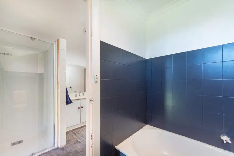 Sixth view of Homely house listing, 131 Digby Road, Hamilton VIC 3300