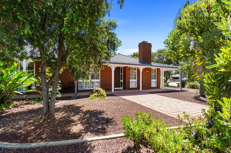 1 Naretha Street, Glenfield Park NSW 2650