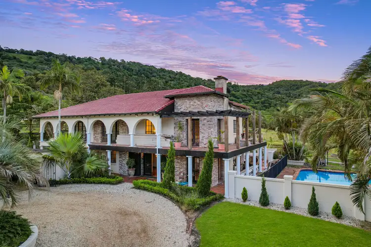 65 Skene Road, Wolffdene QLD 4207