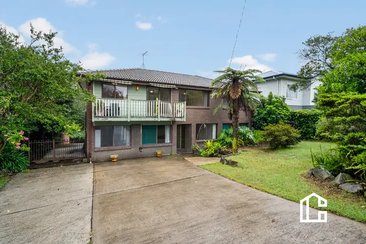 Main view of Homely house listing, 12 Marshall Road, Mount Riverview NSW 2774