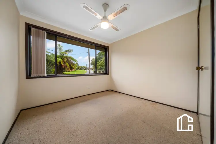 Fourth view of Homely house listing, 12 Marshall Road, Mount Riverview NSW 2774