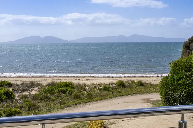 9 Rapp Street, Swansea TAS 7190