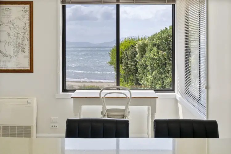 Fourth view of Homely house listing, 9 Rapp Street, Swansea TAS 7190