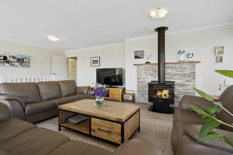 Sixth view of Homely house listing, 9 Rapp Street, Swansea TAS 7190