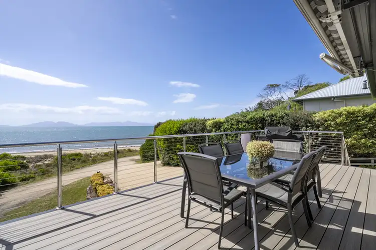 Sixth view of Homely house listing, 9 Rapp Street, Swansea TAS 7190
