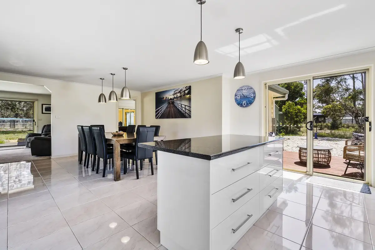 Main view of Homely house listing, 70 Cambria Drive, Dolphin Sands TAS 7190