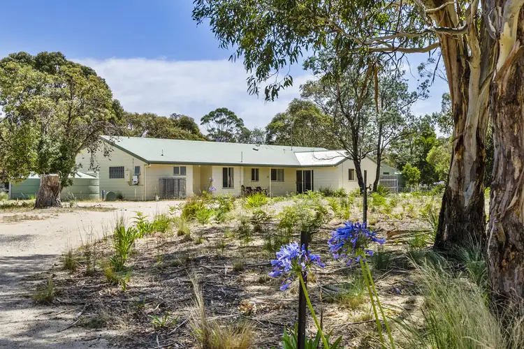 Third view of Homely house listing, 70 Cambria Drive, Dolphin Sands TAS 7190