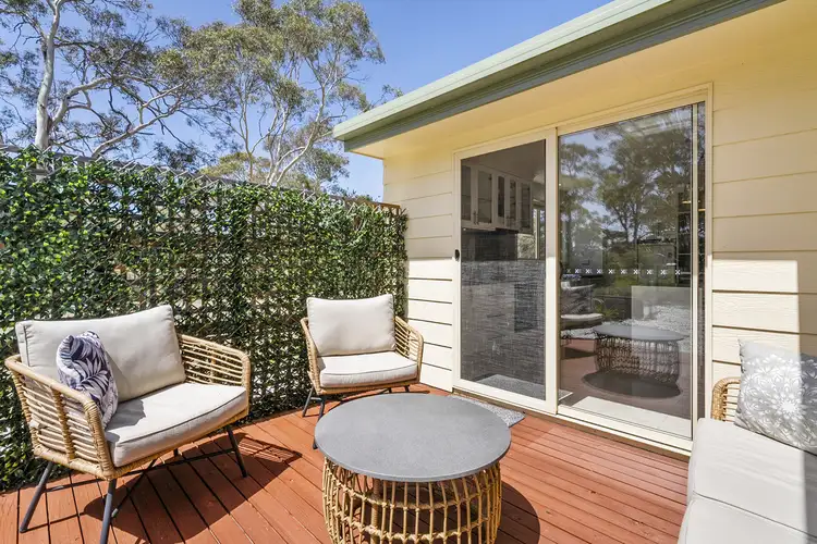 Sixth view of Homely house listing, 70 Cambria Drive, Dolphin Sands TAS 7190