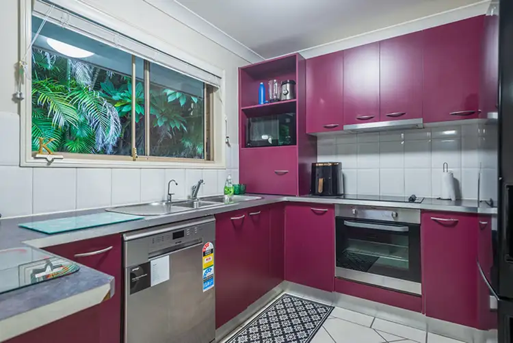 Fourth view of Homely house listing, 37 Leighton Drive, Edens Landing QLD 4207