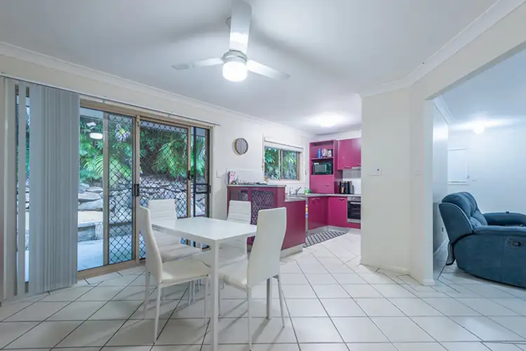 Sixth view of Homely house listing, 37 Leighton Drive, Edens Landing QLD 4207