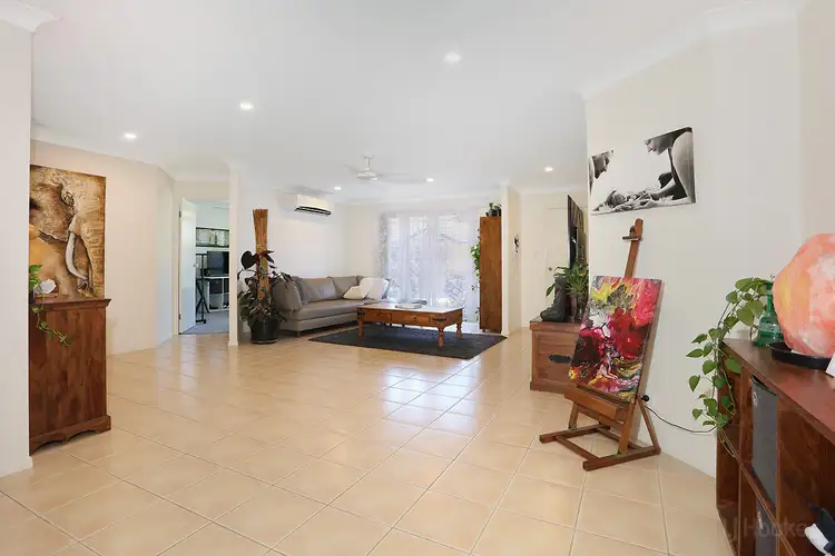 31/400 Pine Ridge Road, Coombabah QLD 4216