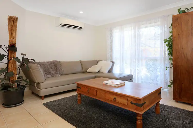 Seventh view of Homely villa listing, 31/400 Pine Ridge Road, Coombabah QLD 4216