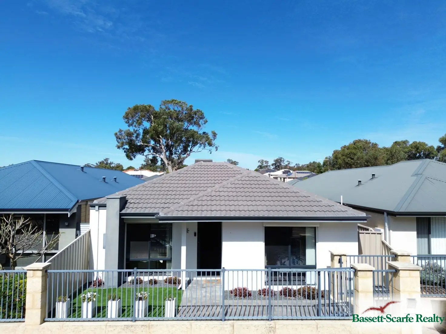 Main view of Homely house listing, 215 Pebble Beach Boulevard, Meadow Springs WA 6210