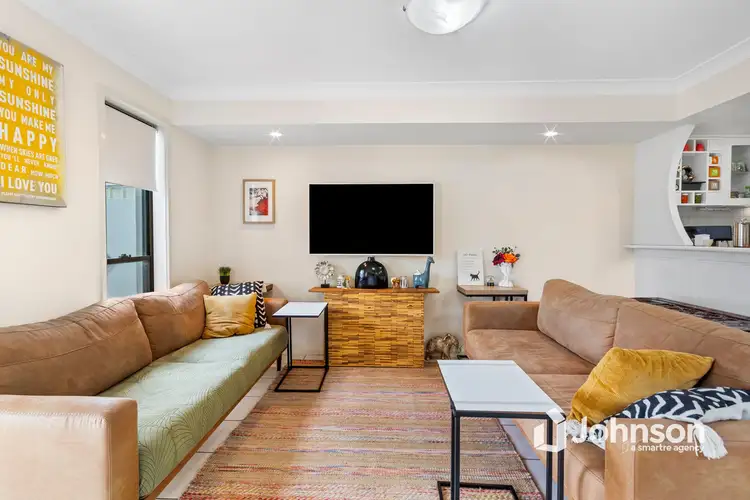 50/60-76 Caseys Road, Hope Island QLD 4212