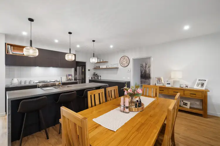 Sixth view of Homely house listing, 47 Killeen Street, Stratford VIC 3862