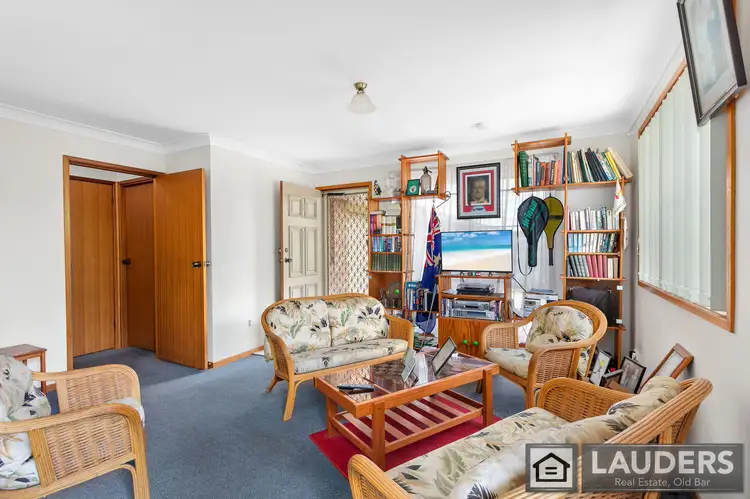 Fifth view of Homely unit listing, 3/30 Waterman Street, Old Bar NSW 2430