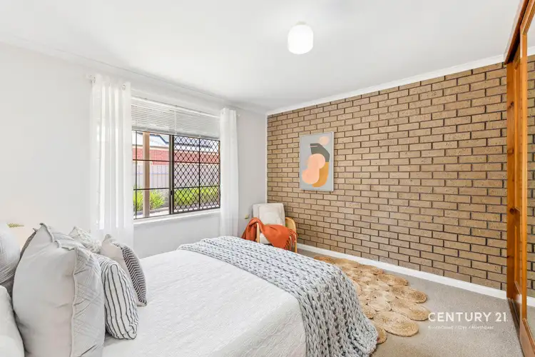 Fifth view of Homely unit listing, 2/63 Kingston Avenue, Richmond SA 5033
