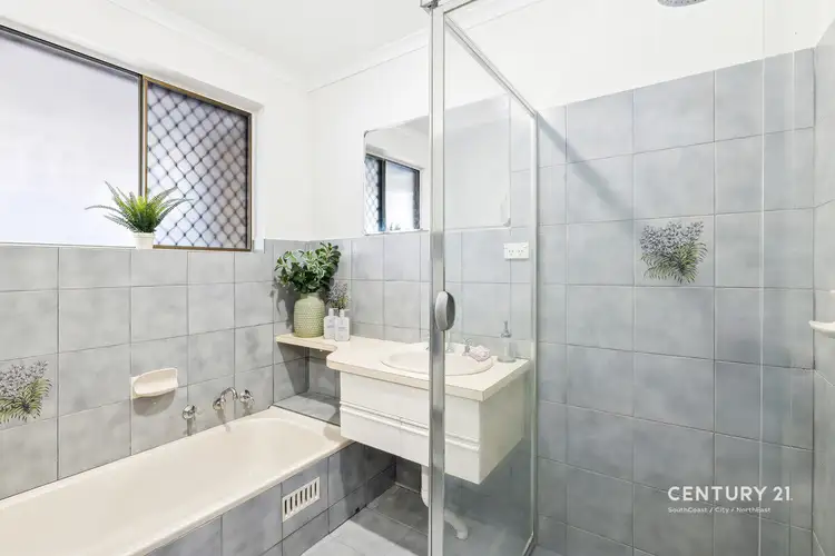 Sixth view of Homely unit listing, 2/63 Kingston Avenue, Richmond SA 5033