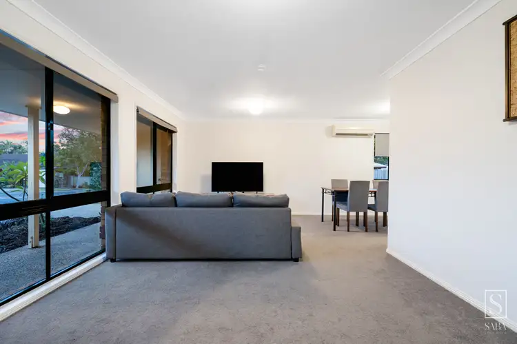 Sixth view of Homely house listing, 18/9 Naver Street, Middle Park QLD 4074