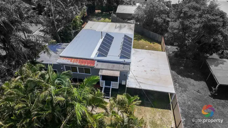 Third view of Homely house listing, 2 Yurugu Street, Woodridge QLD 4114