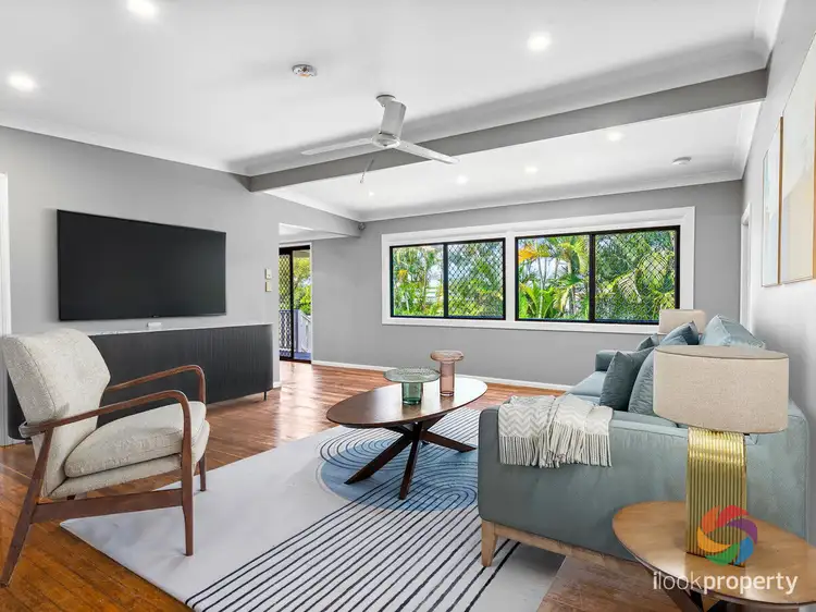 Fourth view of Homely house listing, 2 Yurugu Street, Woodridge QLD 4114