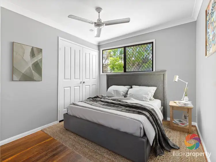 Sixth view of Homely house listing, 2 Yurugu Street, Woodridge QLD 4114