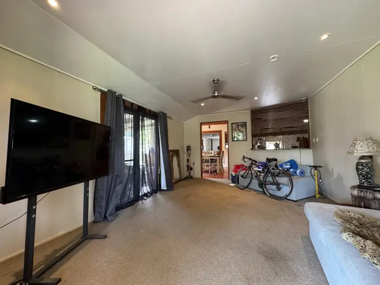 Fourth view of Homely house listing, 10 Boyle Street, Monto QLD 4630