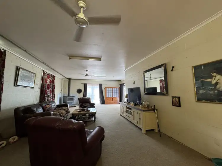 Seventh view of Homely house listing, 10 Boyle Street, Monto QLD 4630