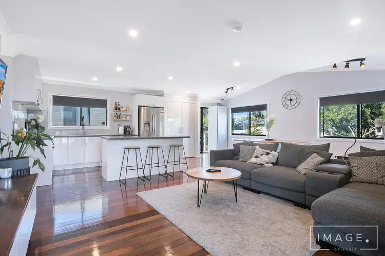 Main view of Homely house listing, 44 Tarandi Street, Bray Park QLD 4500