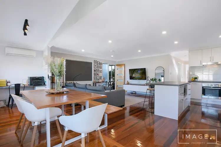 Third view of Homely house listing, 44 Tarandi Street, Bray Park QLD 4500