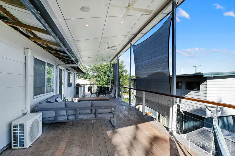 Fourth view of Homely house listing, 44 Tarandi Street, Bray Park QLD 4500