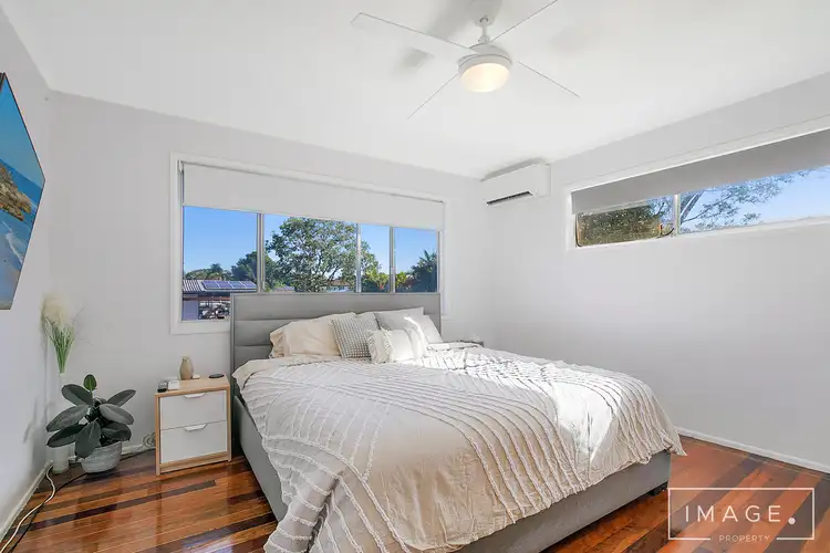Fifth view of Homely house listing, 44 Tarandi Street, Bray Park QLD 4500