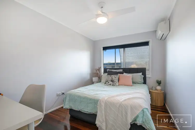 Sixth view of Homely house listing, 44 Tarandi Street, Bray Park QLD 4500