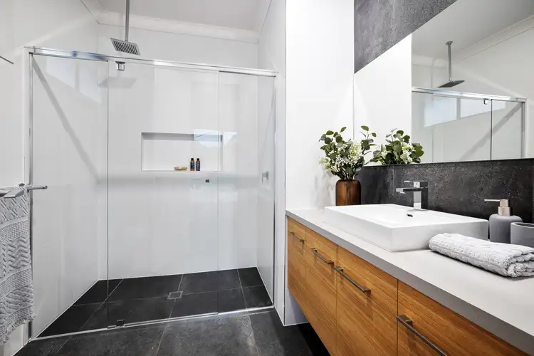 Third view of Homely house listing, 1/9 Taylor Street, Reynella SA 5161