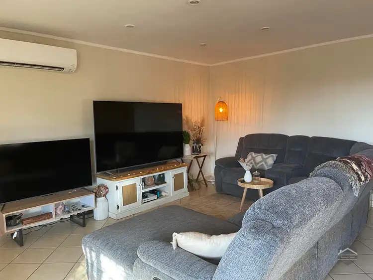 2 Craig Street, Port Hedland WA 6721